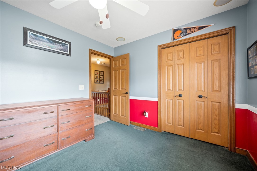 Lake Erie Shores - Residential