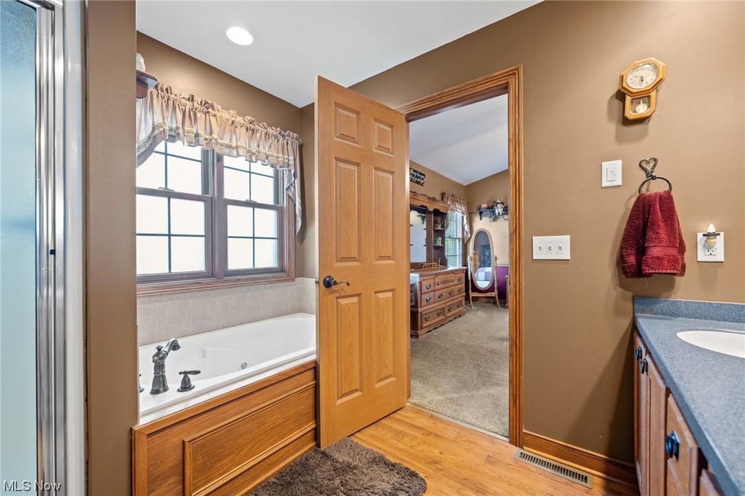 Lake Erie Shores - Residential