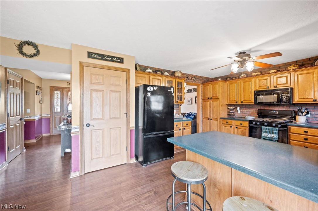 Lake Erie Shores - Residential