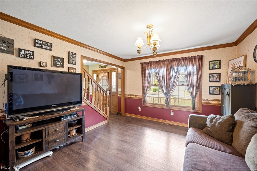 Lake Erie Shores - Residential