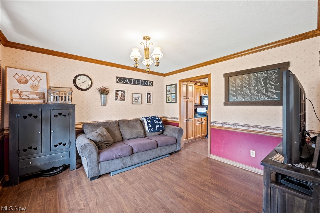 Lake Erie Shores - Residential