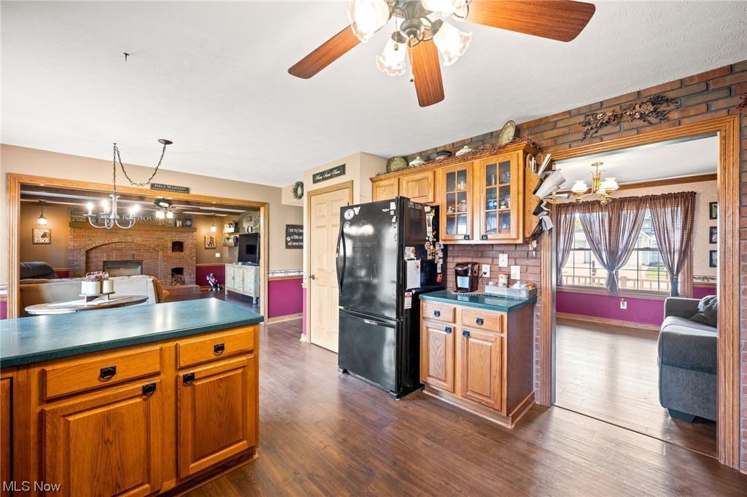 Lake Erie Shores - Residential