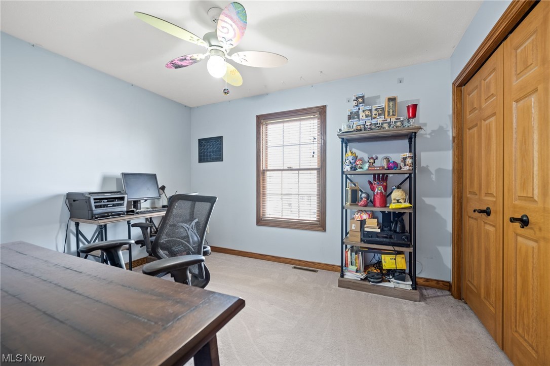 Lake Erie Shores - Residential