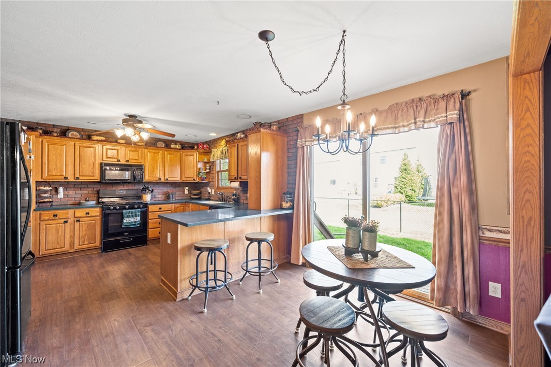 Lake Erie Shores - Residential