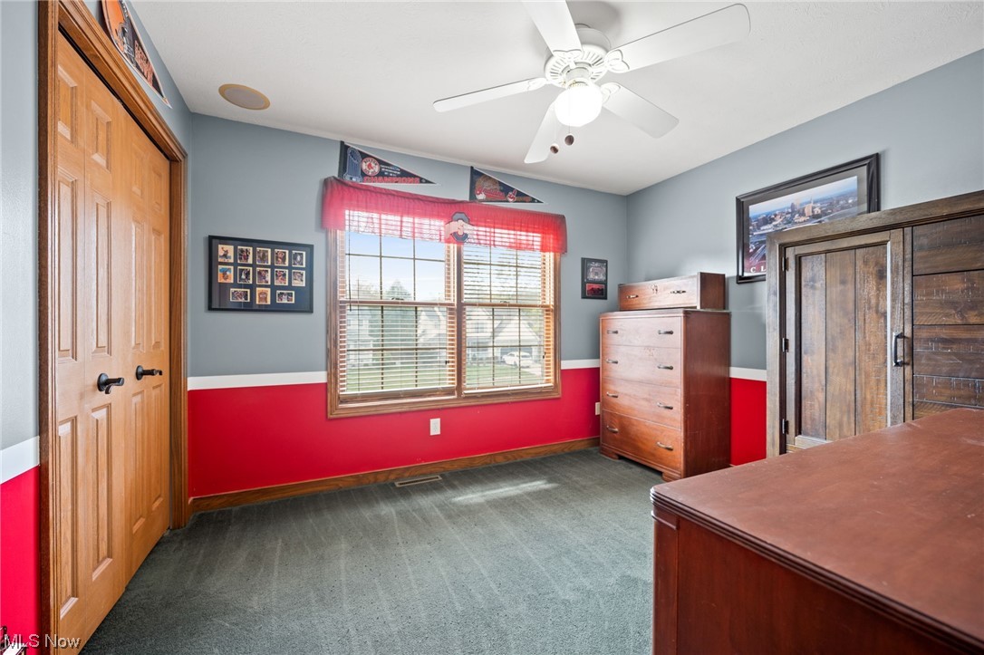 Lake Erie Shores - Residential