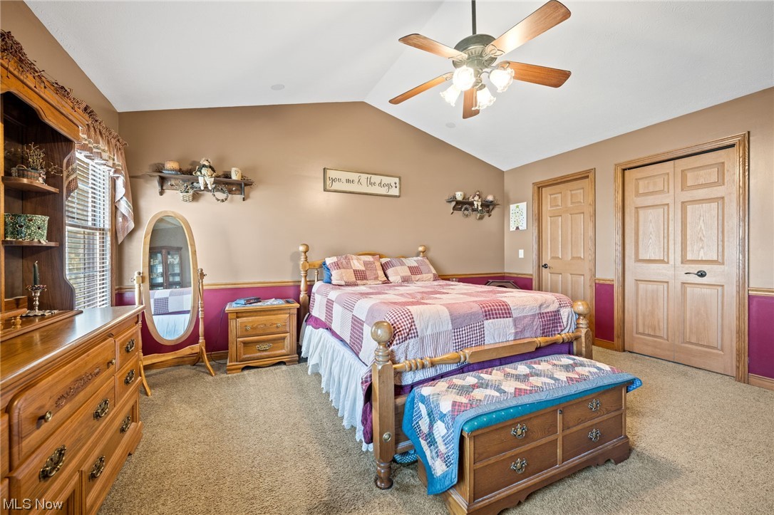 Lake Erie Shores - Residential