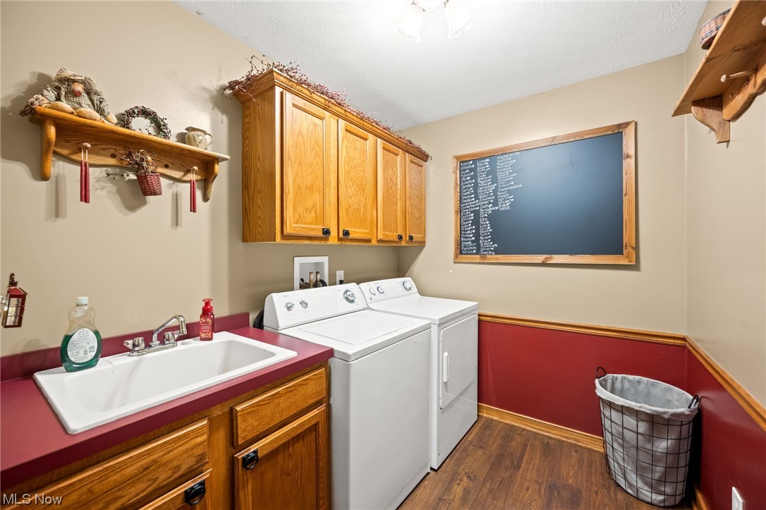 Lake Erie Shores - Residential