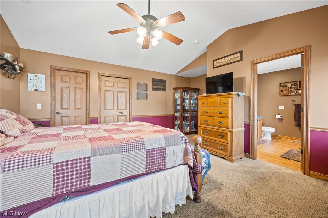 Lake Erie Shores - Residential