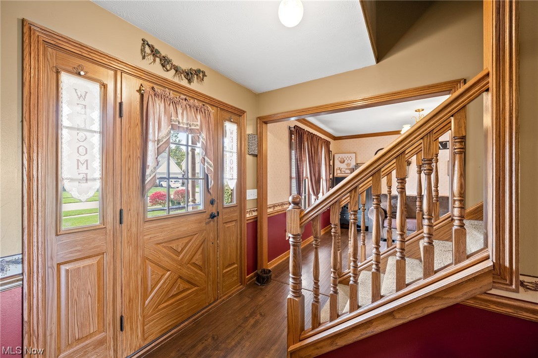 Lake Erie Shores - Residential