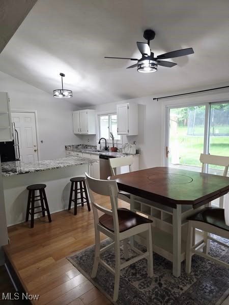 7957 Pamela Drive