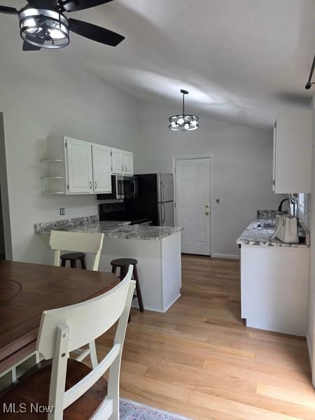 7957 Pamela Drive