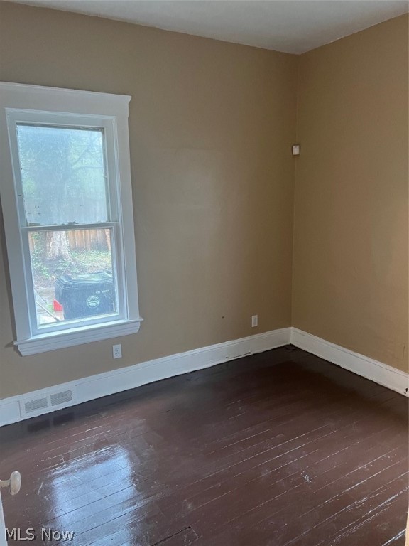 Cleveland Realty Companys - Residential Income