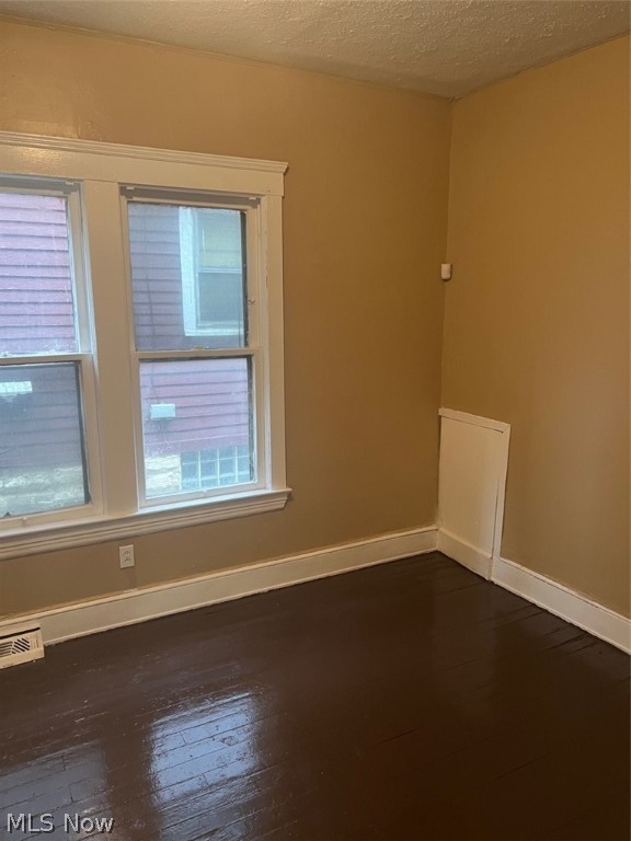 Cleveland Realty Companys - Residential Income