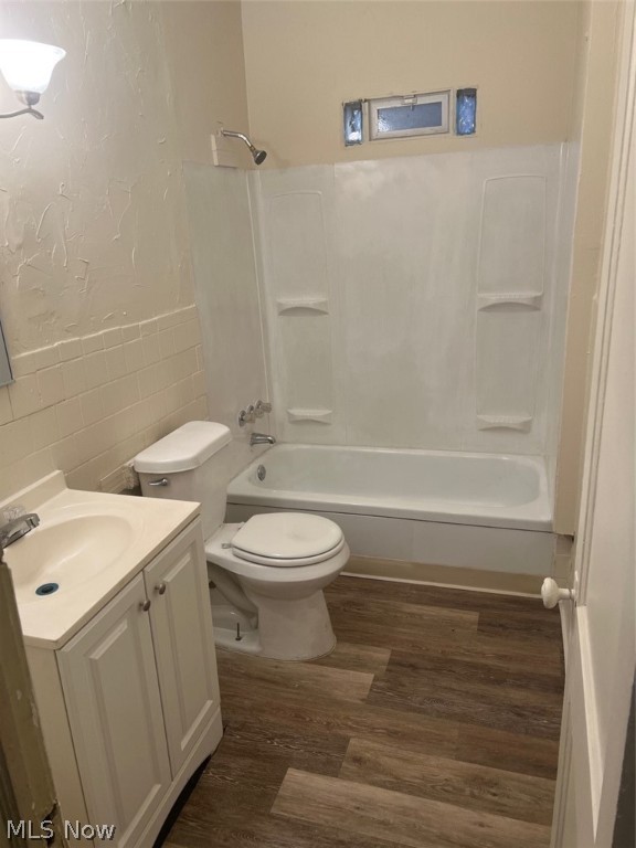 Cleveland Realty Companys - Residential Income