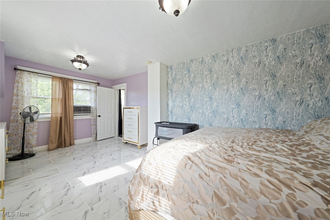 Clark Manchester Cos Homesite - Residential