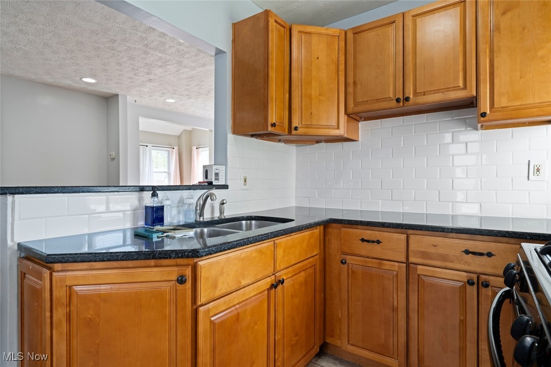 Clark Manchester Cos Homesite - Residential