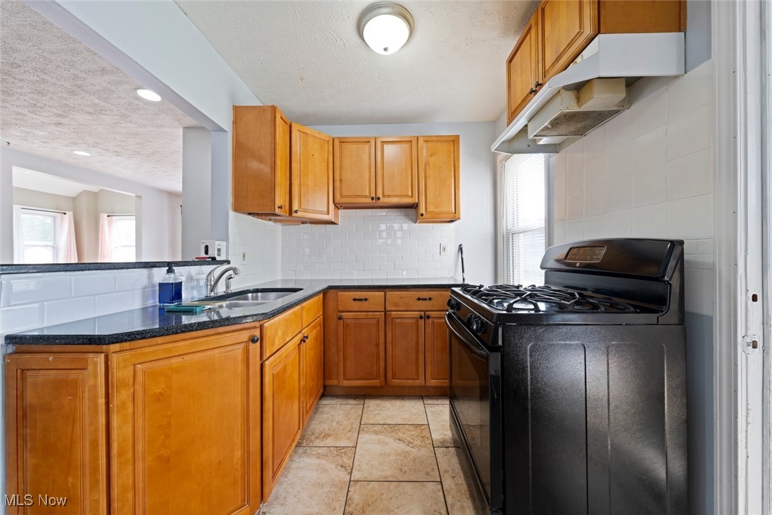 Clark Manchester Cos Homesite - Residential