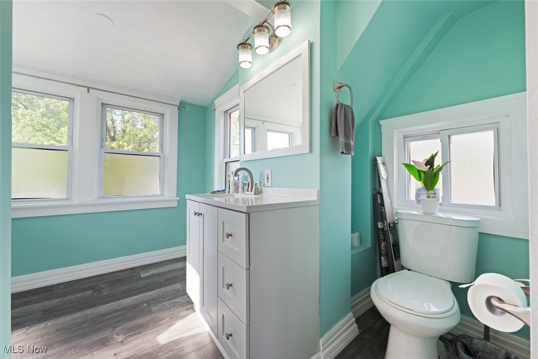 Clark Manchester Cos Homesite - Residential