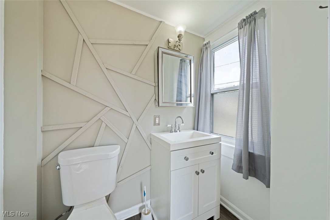 Clark Manchester Cos Homesite - Residential