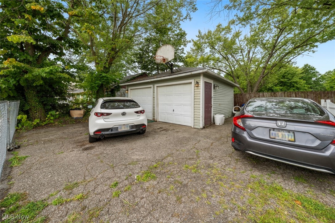 Clark Manchester Cos Homesite - Residential