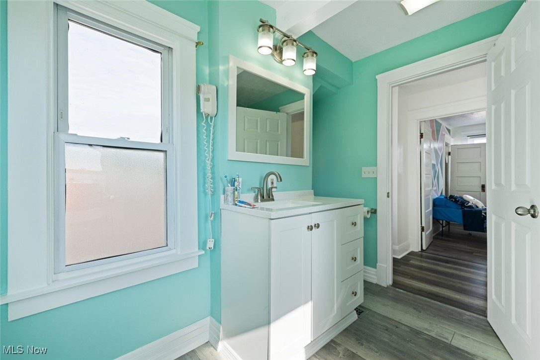 Clark Manchester Cos Homesite - Residential