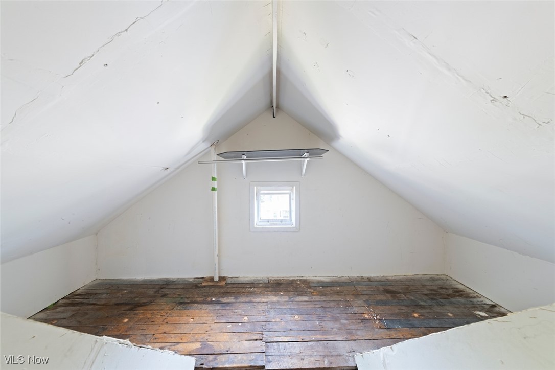 Clark Manchester Cos Homesite - Residential