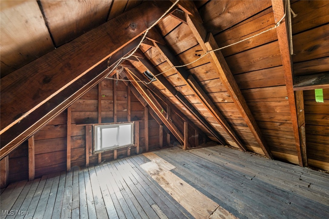 Clark Manchester Cos Homesite - Residential