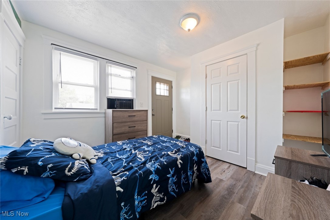 Clark Manchester Cos Homesite - Residential