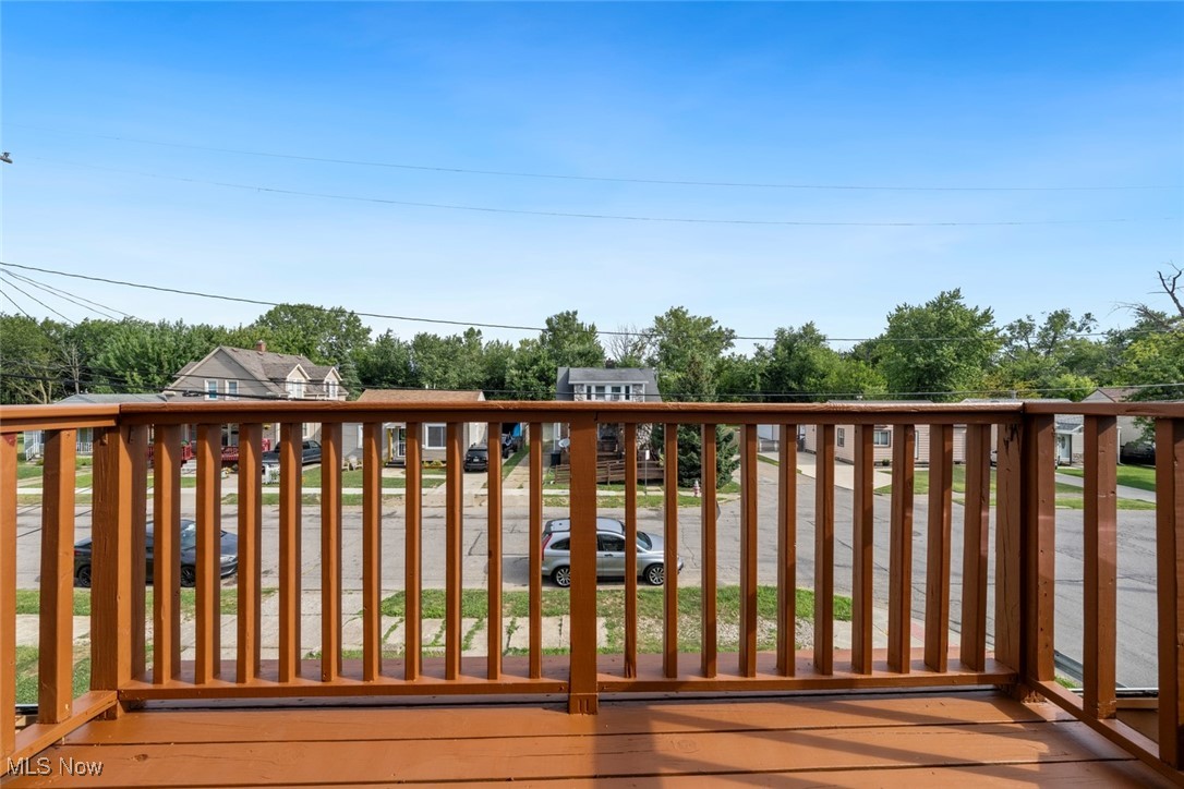 Clark Manchester Cos Homesite - Residential