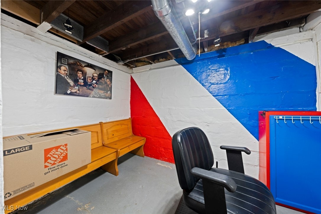 Clark Manchester Cos Homesite - Residential