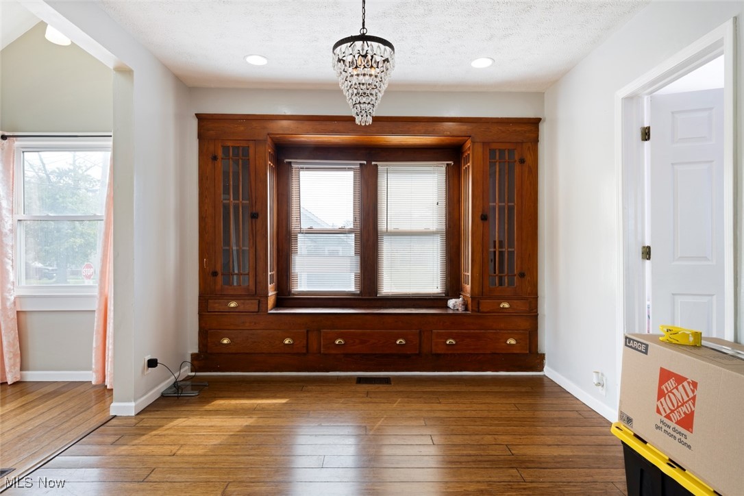 Clark Manchester Cos Homesite - Residential