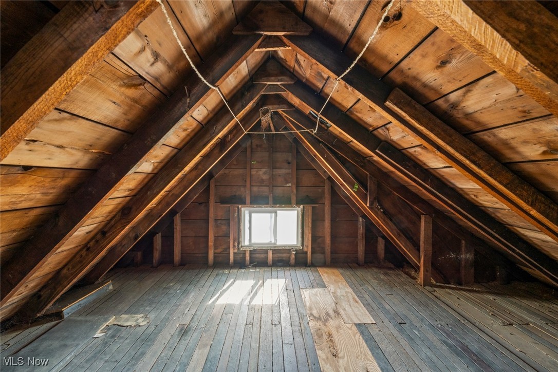 Clark Manchester Cos Homesite - Residential