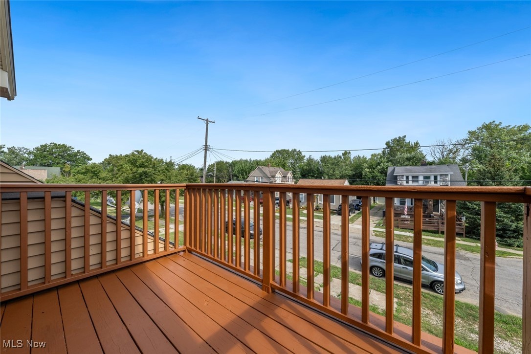 Clark Manchester Cos Homesite - Residential