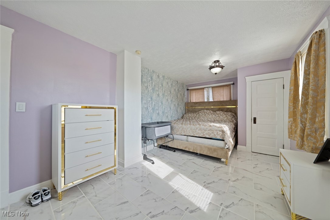 Clark Manchester Cos Homesite - Residential