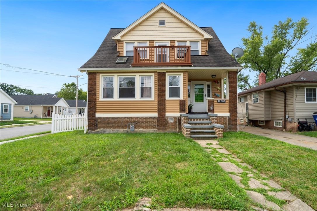 Clark Manchester Cos Homesite - Residential