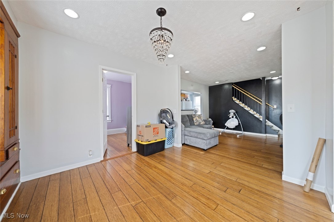 Clark Manchester Cos Homesite - Residential