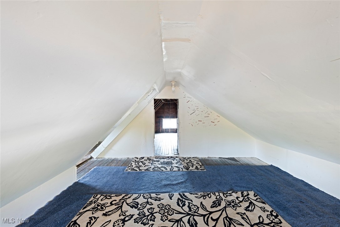 Clark Manchester Cos Homesite - Residential