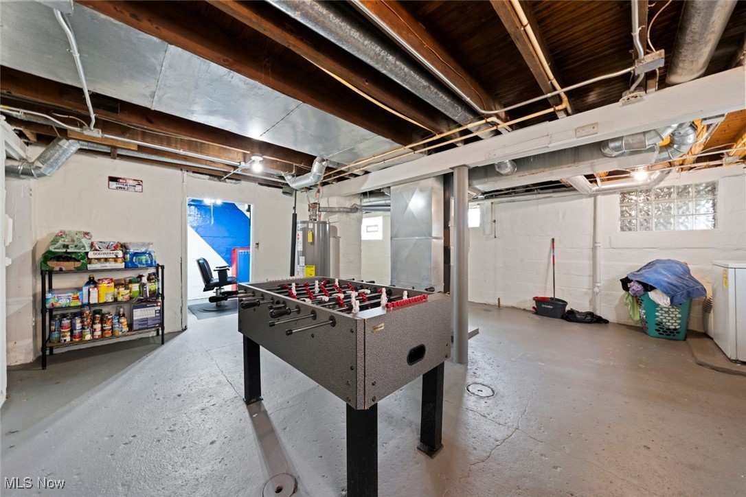 Clark Manchester Cos Homesite - Residential