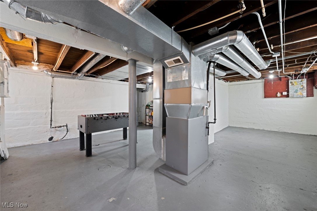 Clark Manchester Cos Homesite - Residential