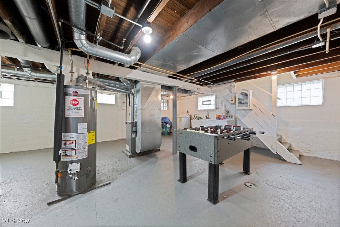 Clark Manchester Cos Homesite - Residential