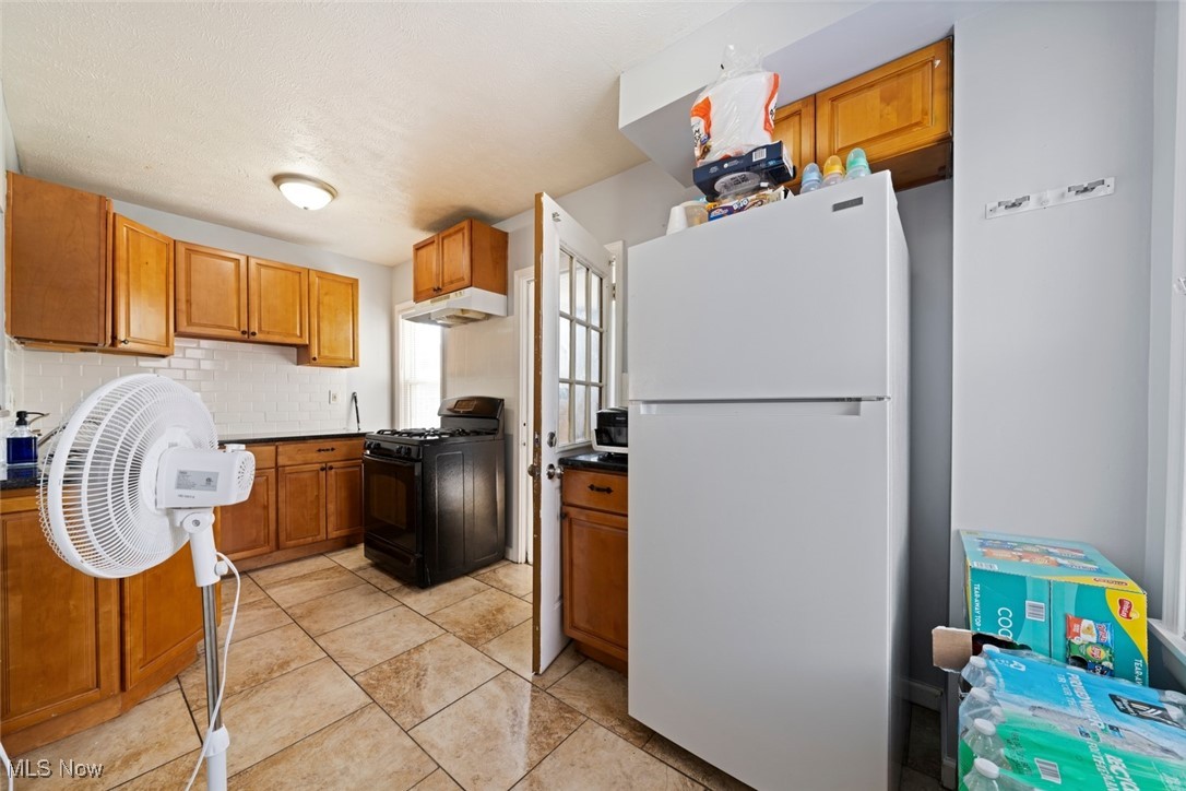 Clark Manchester Cos Homesite - Residential