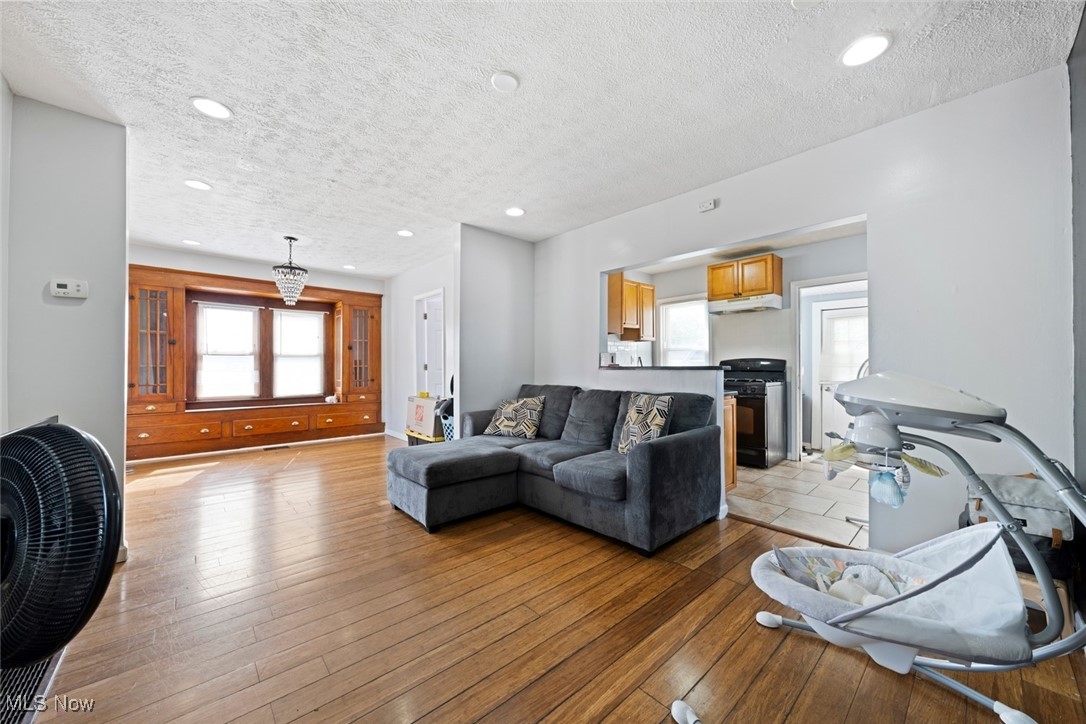 Clark Manchester Cos Homesite - Residential