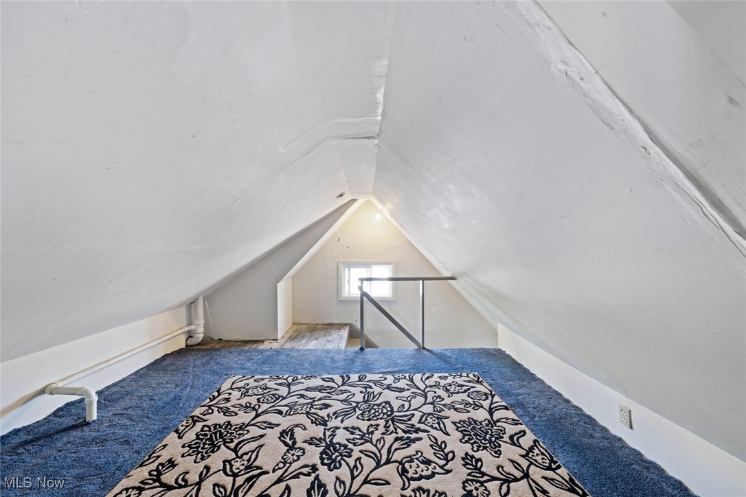 Clark Manchester Cos Homesite - Residential