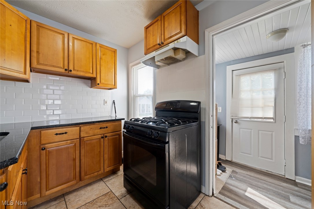 Clark Manchester Cos Homesite - Residential