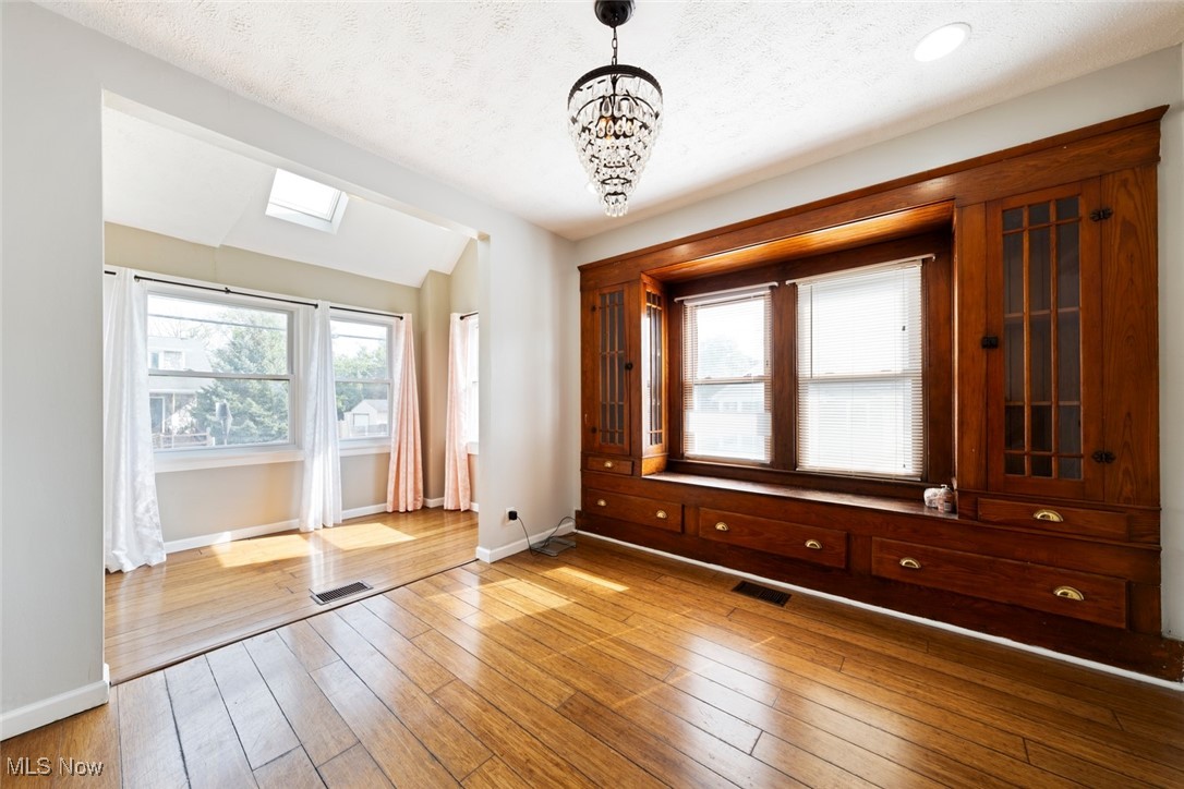 Clark Manchester Cos Homesite - Residential