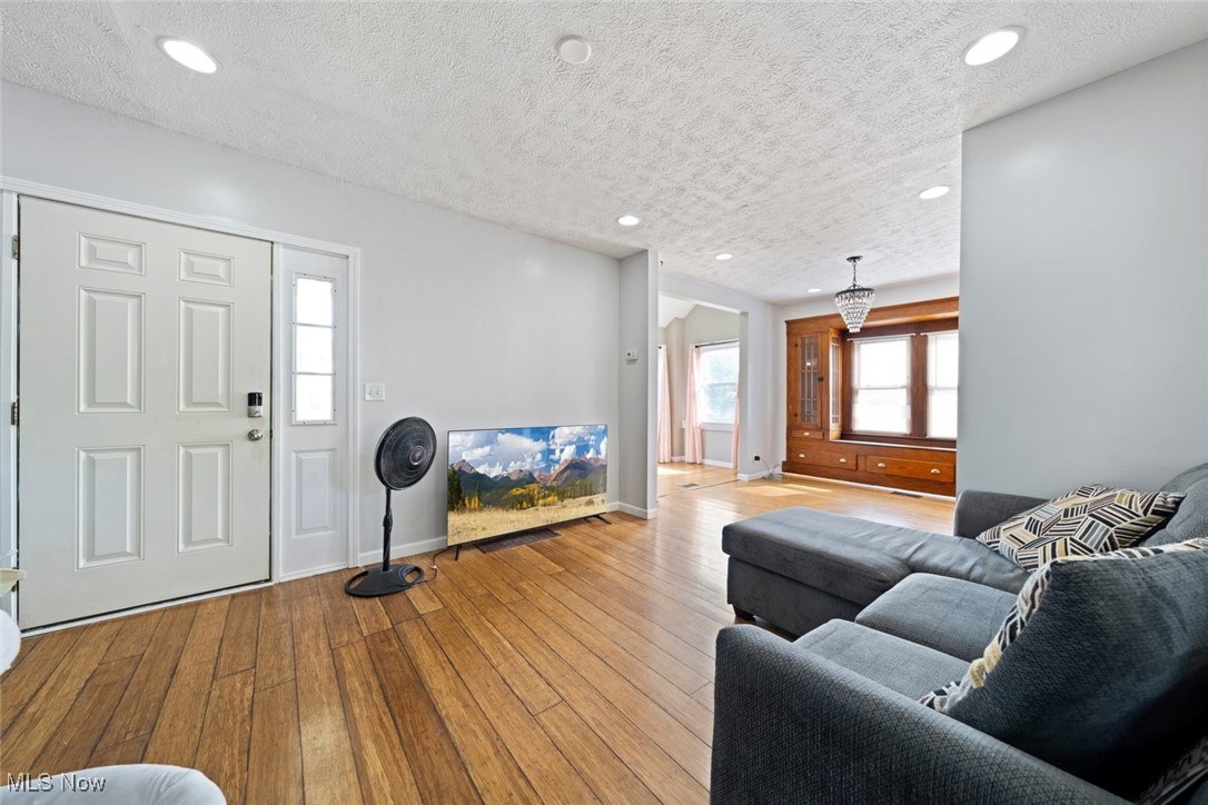 Clark Manchester Cos Homesite - Residential