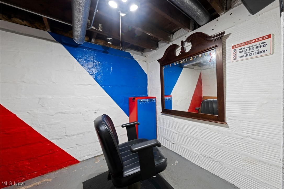 Clark Manchester Cos Homesite - Residential