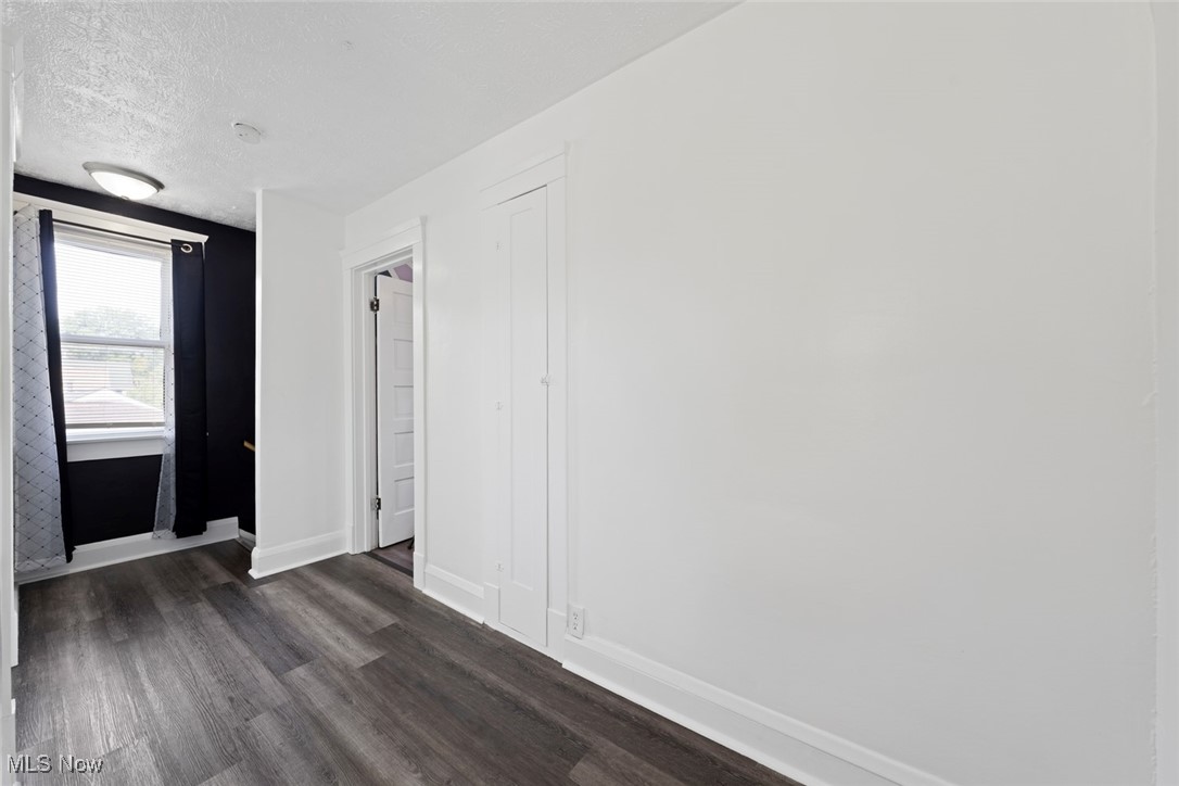 Clark Manchester Cos Homesite - Residential