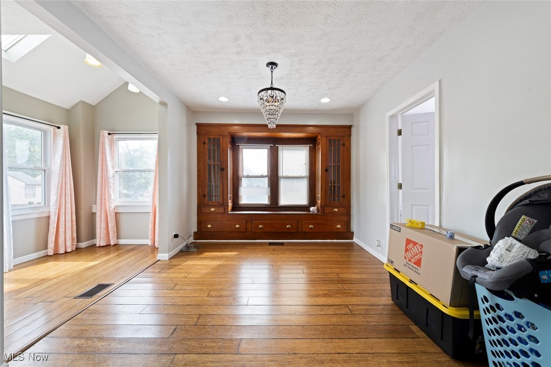 Clark Manchester Cos Homesite - Residential