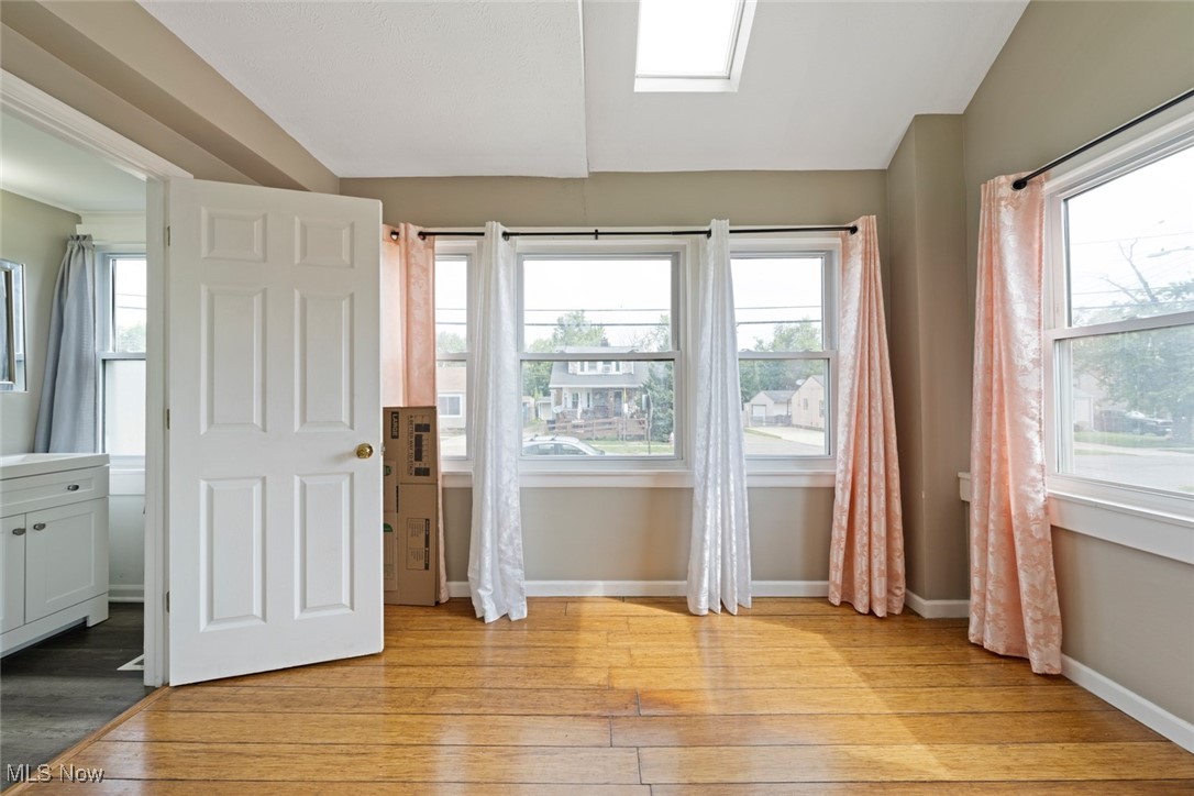 Clark Manchester Cos Homesite - Residential